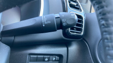 Citroen C5 Aircross 1.2 PureTech C-Series Edition 5dr Petrol Hatchback